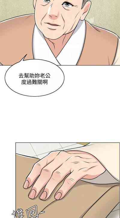 第148頁圖