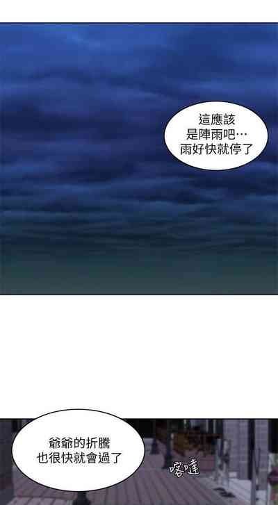 第156頁圖