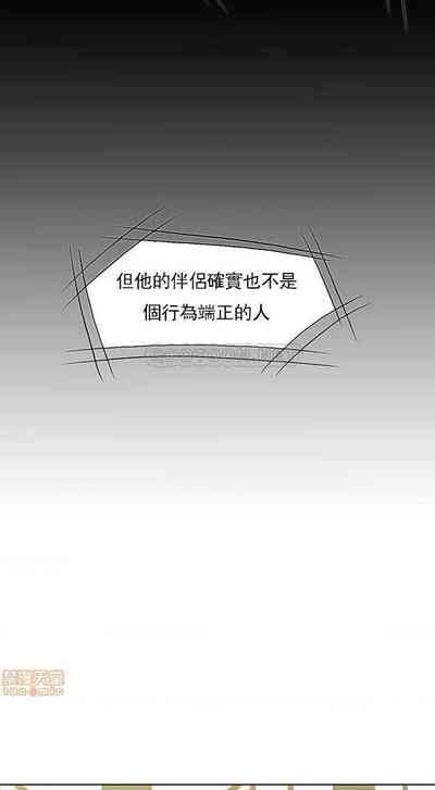 第184頁圖