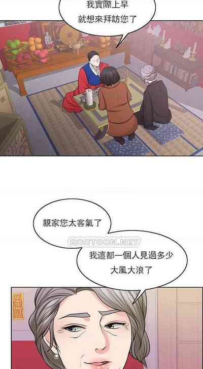 第200頁圖