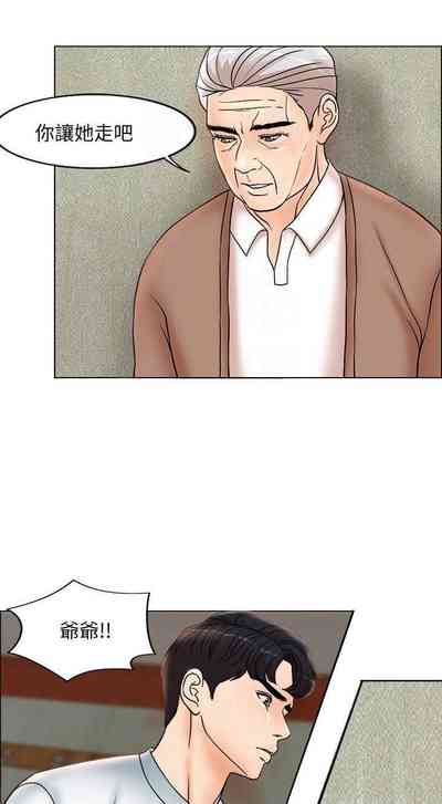 第20頁圖