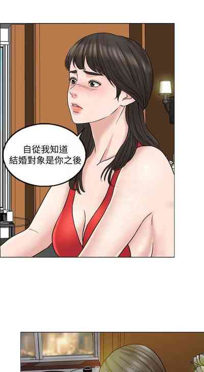 第44頁圖