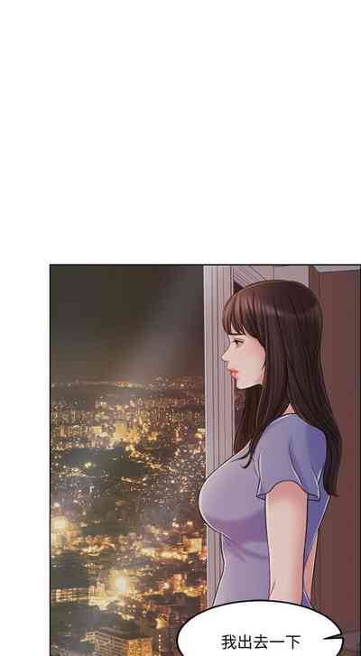 第56頁圖