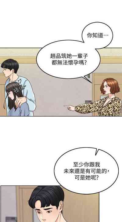 第64頁圖