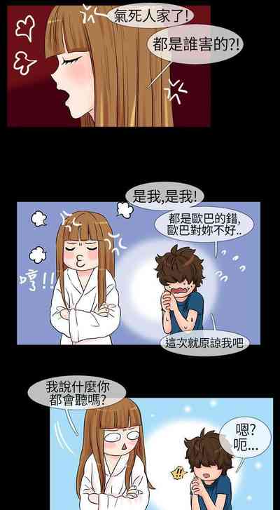 第16頁圖