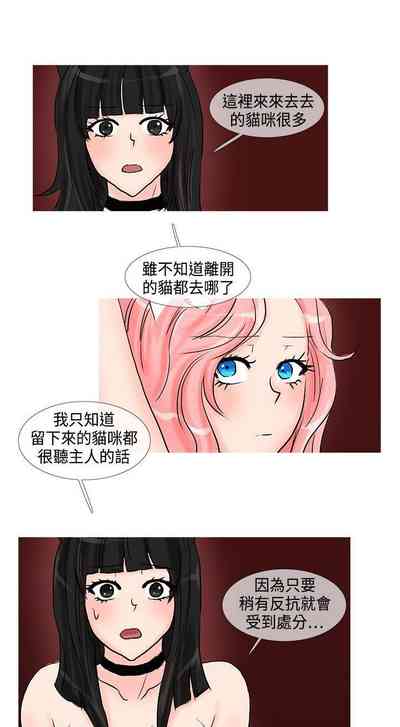 第40頁圖