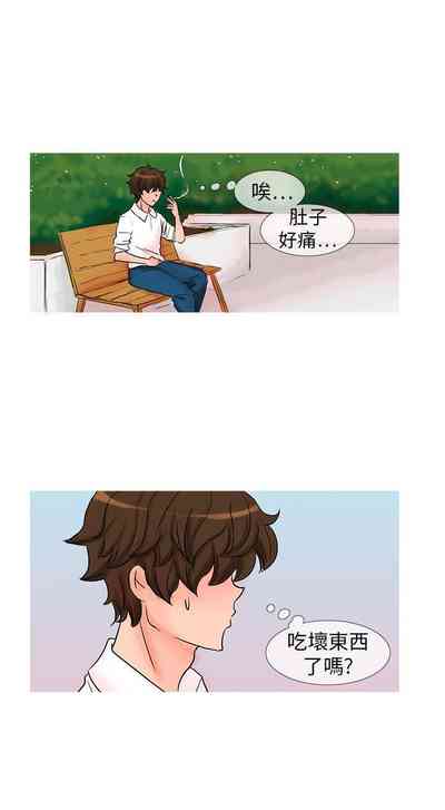 第64頁圖