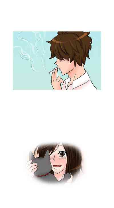 第68頁圖