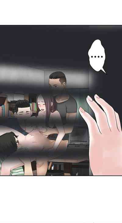 第112頁圖