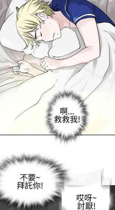 第124頁圖