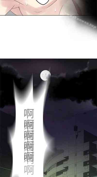 第136頁圖