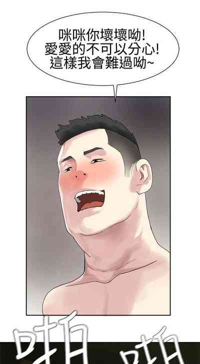 第152頁圖