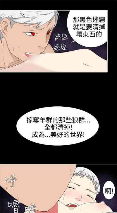 第172頁圖