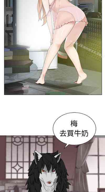 第40頁圖