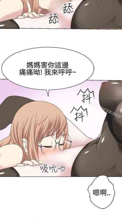 第76頁圖