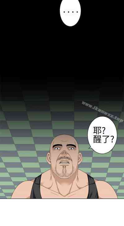 第84頁圖