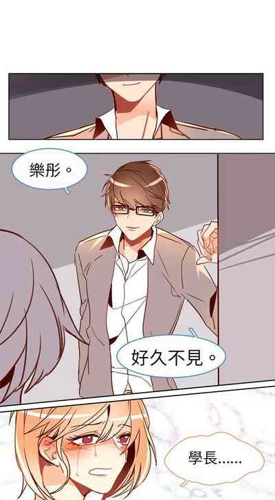 第44頁圖