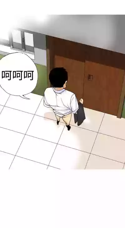 第24頁圖