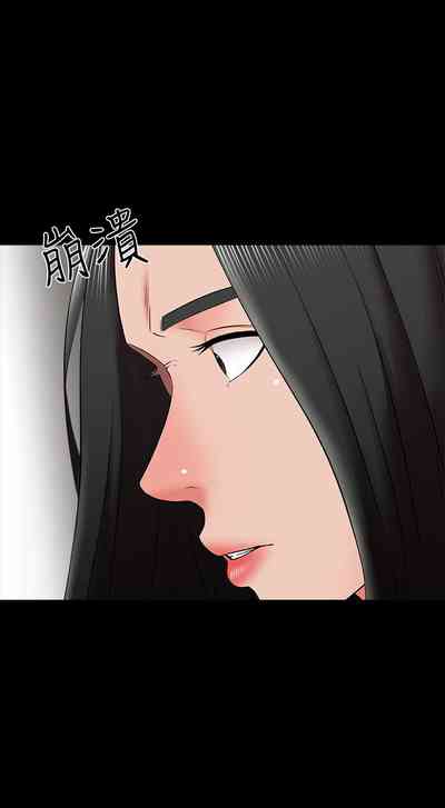 第156頁圖