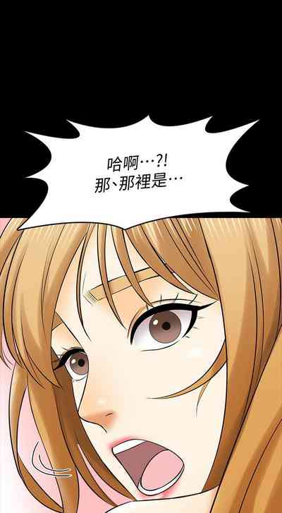 第196頁圖