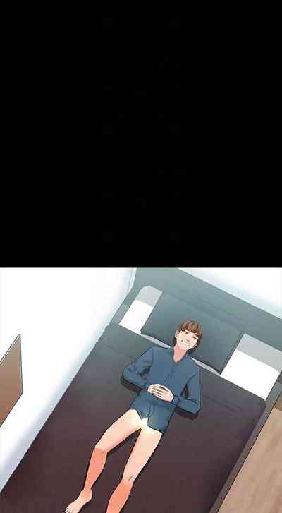 第36頁圖