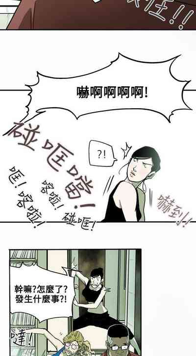 第132頁圖