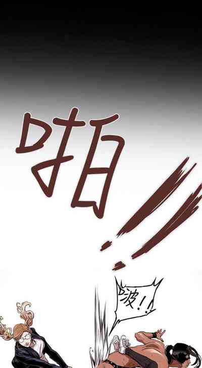 第148頁圖