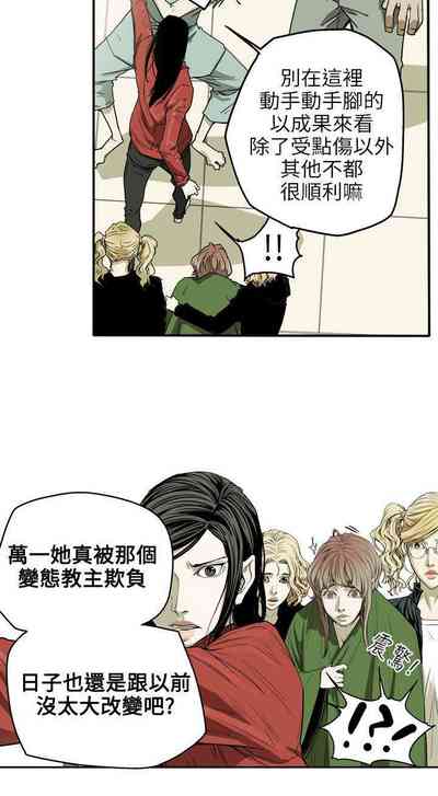 第152頁圖