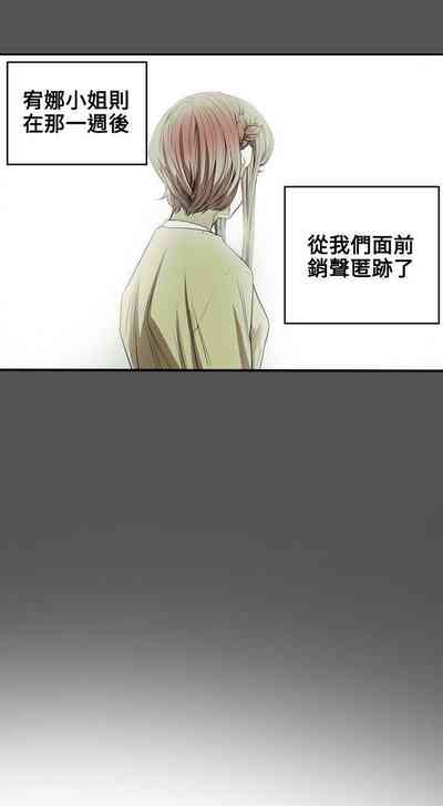 第156頁圖