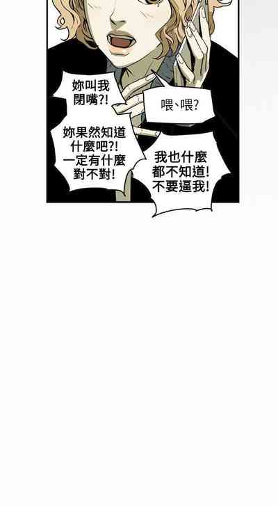 第204頁圖