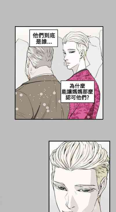 第212頁圖