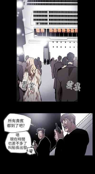 第252頁圖
