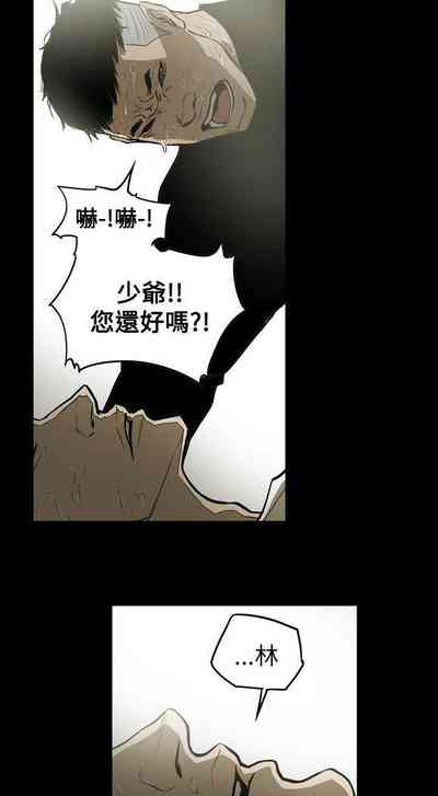 第256頁圖