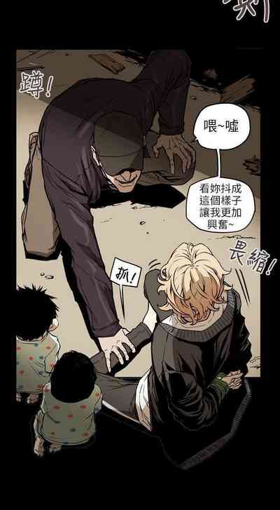 第264頁圖