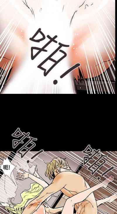 第308頁圖