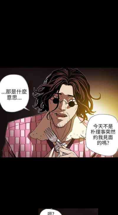 第312頁圖