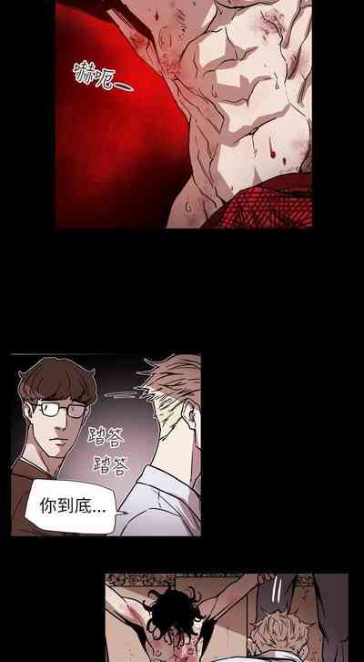 第316頁圖