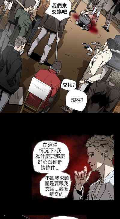 第320頁圖