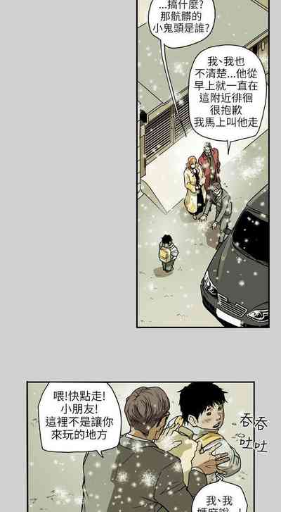 第328頁圖