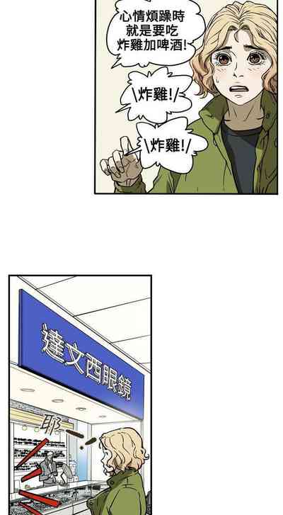 第344頁圖