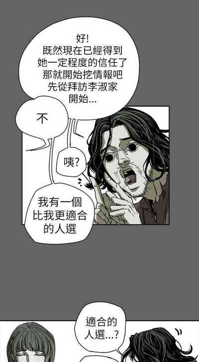 第372頁圖