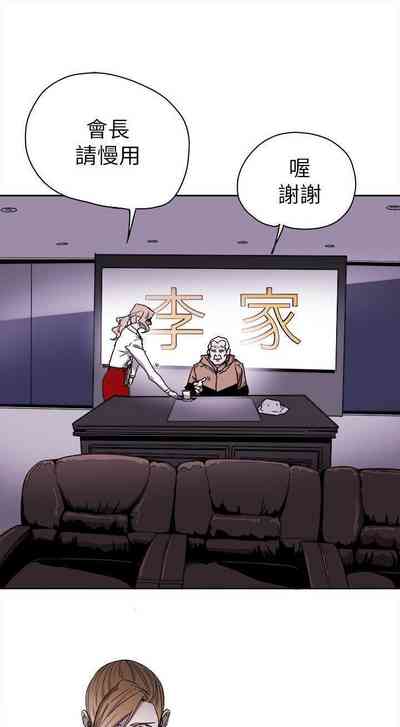 第380頁圖