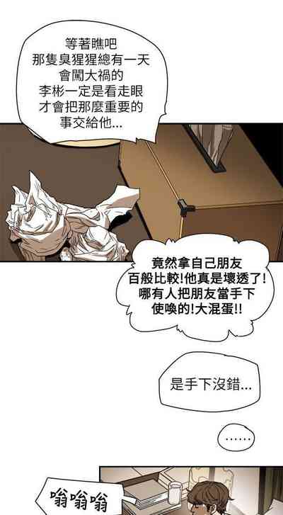 第396頁圖