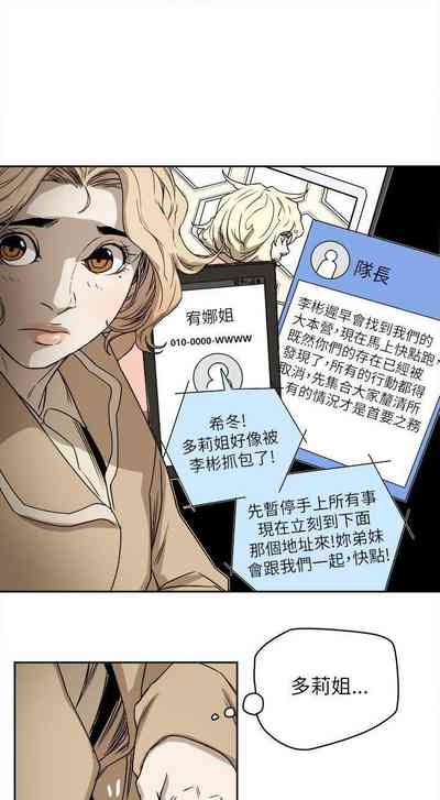 第404頁圖