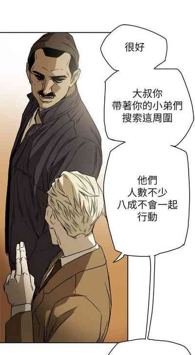 第408頁圖