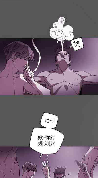 第412頁圖