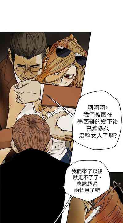 第432頁圖
