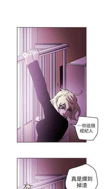 第448頁圖