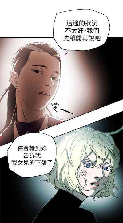 第452頁圖