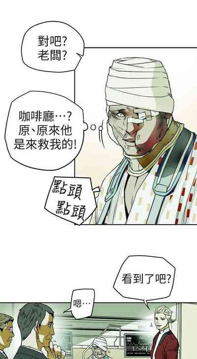 第464頁圖